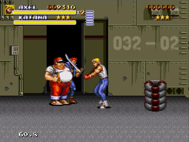 BARE KNUCKLE 3_16.jpg
