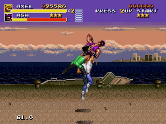BARE KNUCKLE 3_25.jpg