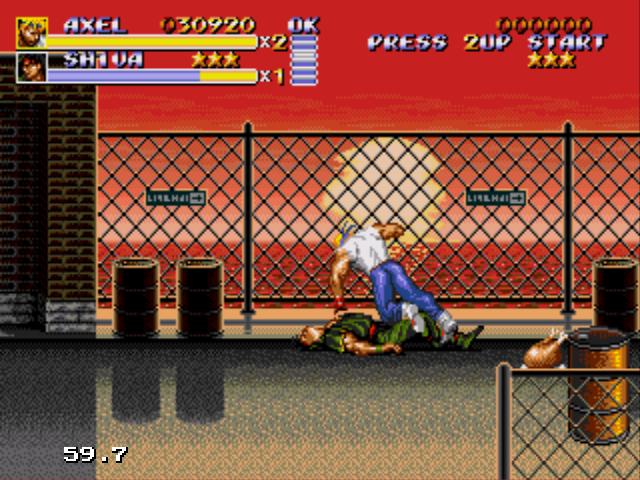 BARE KNUCKLE 3_30.jpg