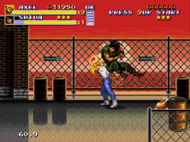 BARE KNUCKLE 3_31.jpg