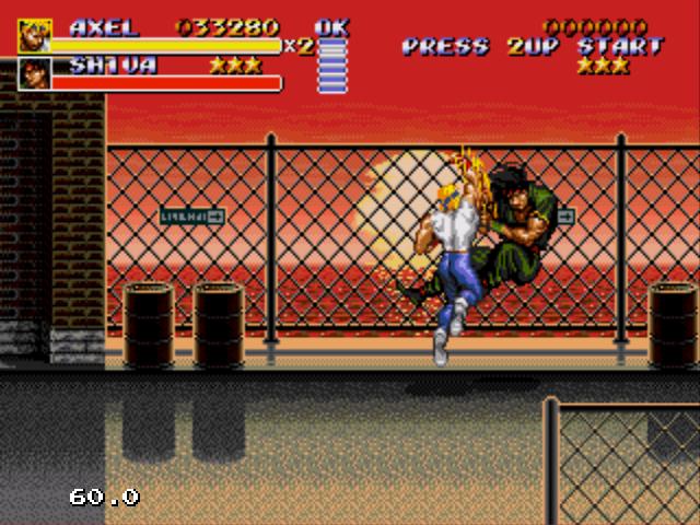 BARE KNUCKLE 3_33.jpg