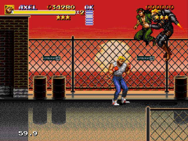 BARE KNUCKLE 3_34.jpg