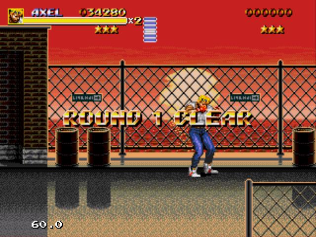 BARE KNUCKLE 3_35.jpg