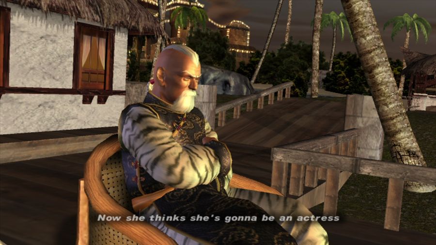 DEAD OR ALIVE 3_3.jpg