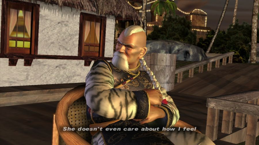DEAD OR ALIVE 3_5.jpg