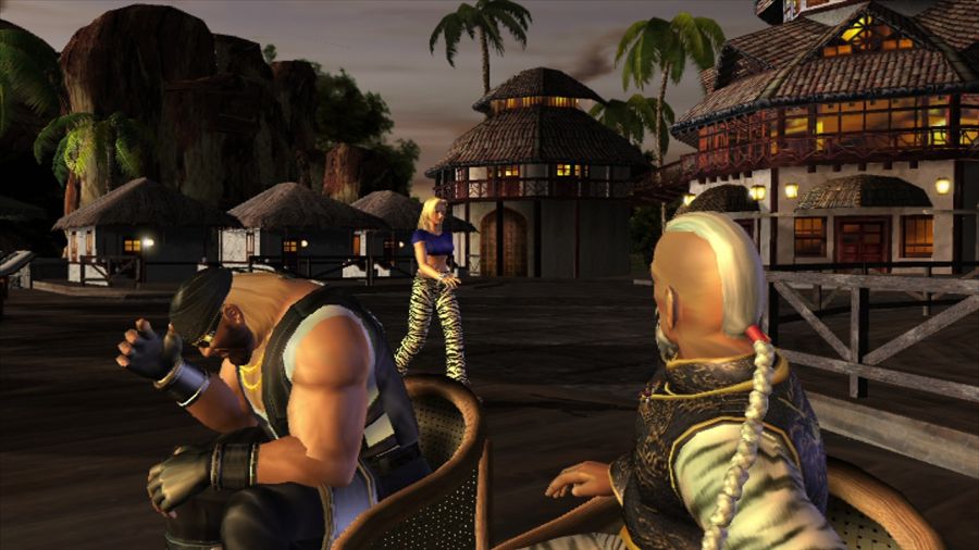 DEAD OR ALIVE 3_6.jpg