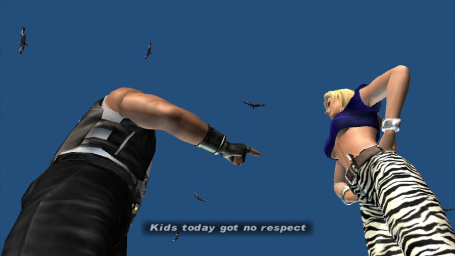 DEAD OR ALIVE 3_10.jpg
