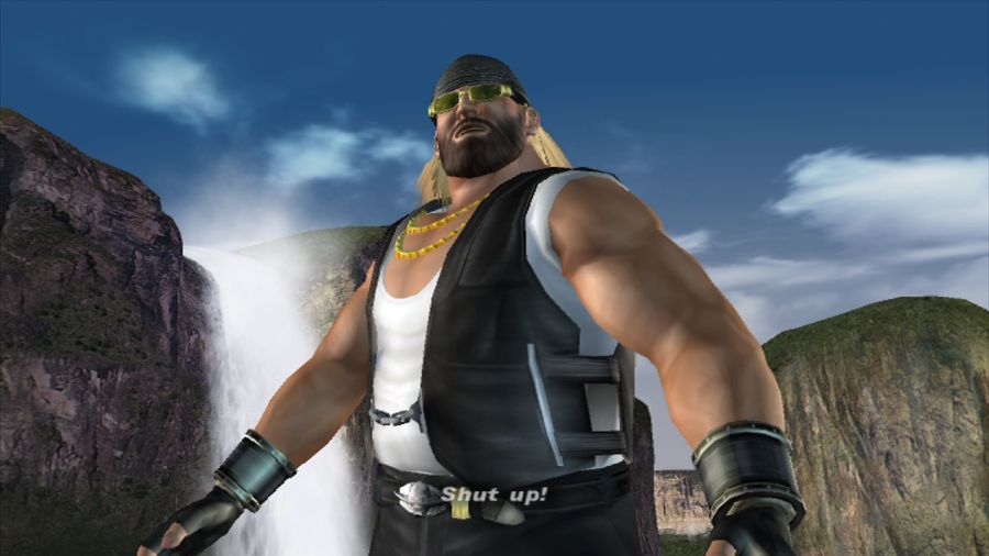 DEAD OR ALIVE 3_12.jpg
