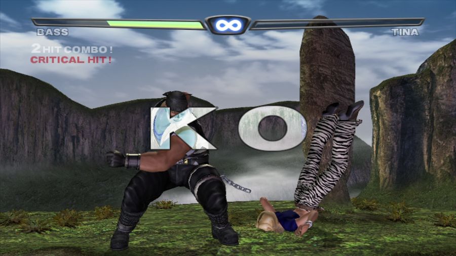 DEAD OR ALIVE 3_20.jpg