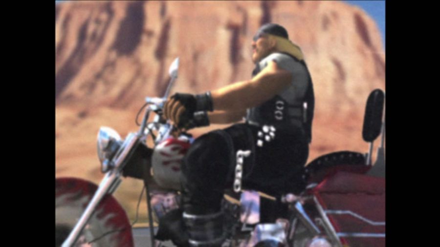 DEAD OR ALIVE 3_28.jpg