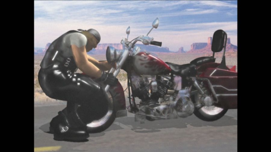 DEAD OR ALIVE 3_35.jpg