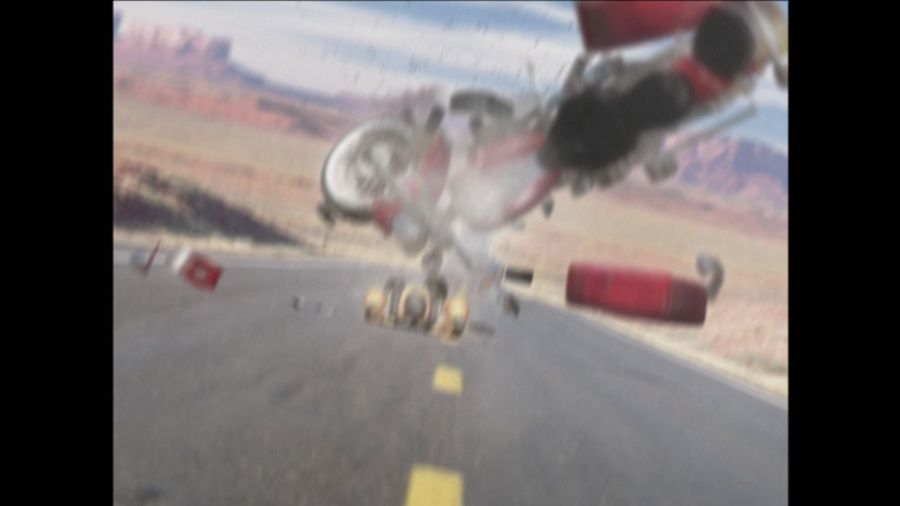 DEAD OR ALIVE 3_39.jpg