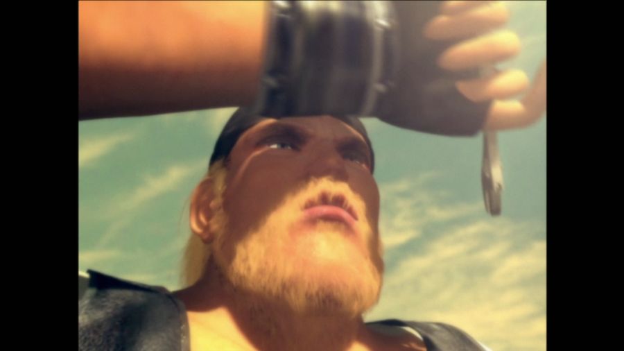 DEAD OR ALIVE 3_43.jpg