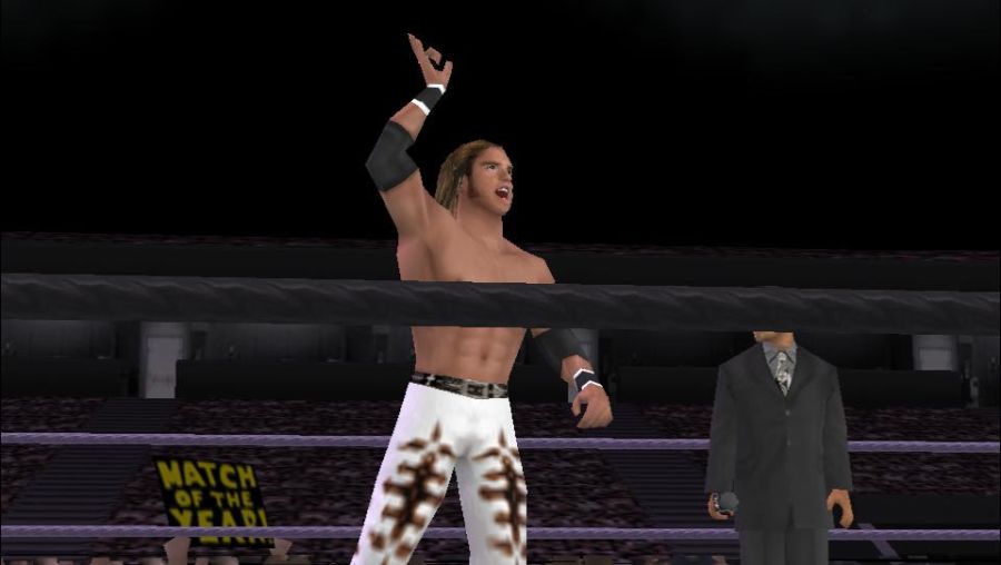 [레슬링게임]WWE 스맥다운vs로우 2008_10.jpg