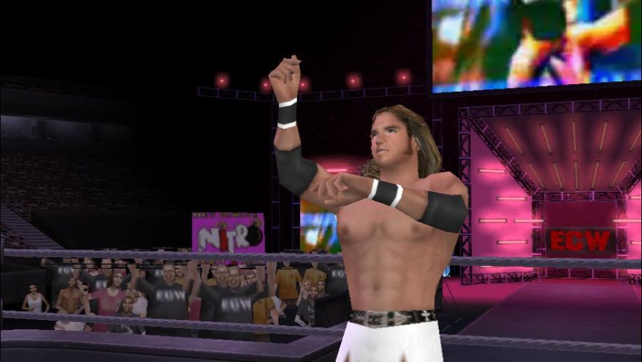 [레슬링게임]WWE 스맥다운vs로우 2008_13.jpg