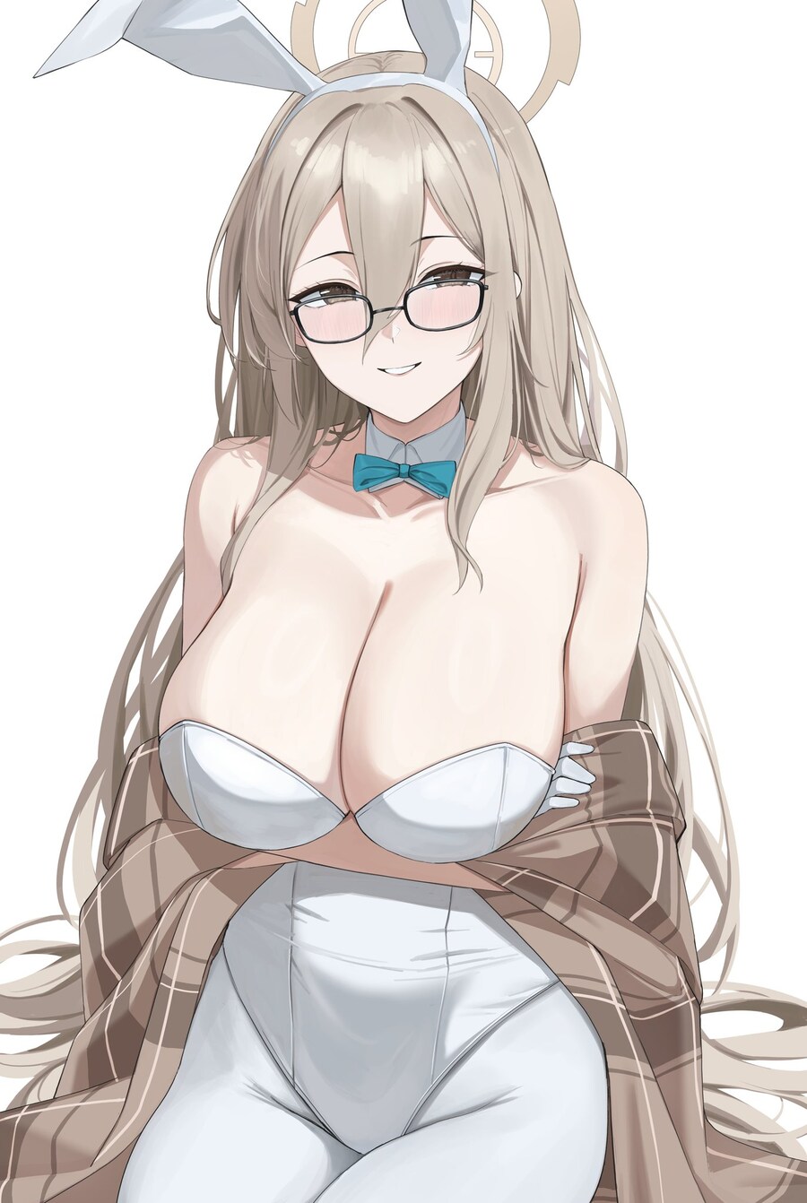 블루아카) ❤️굿❤️모❤️닝❤️_5.jpg