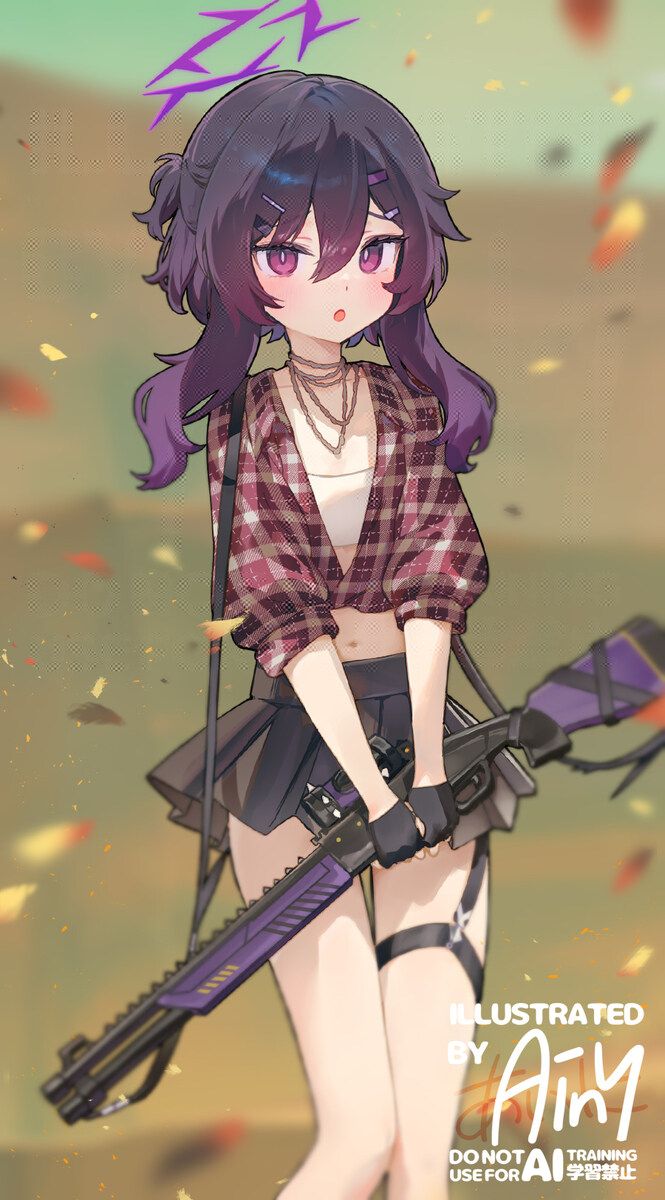 블루아카) 모닝글..._1.jpg