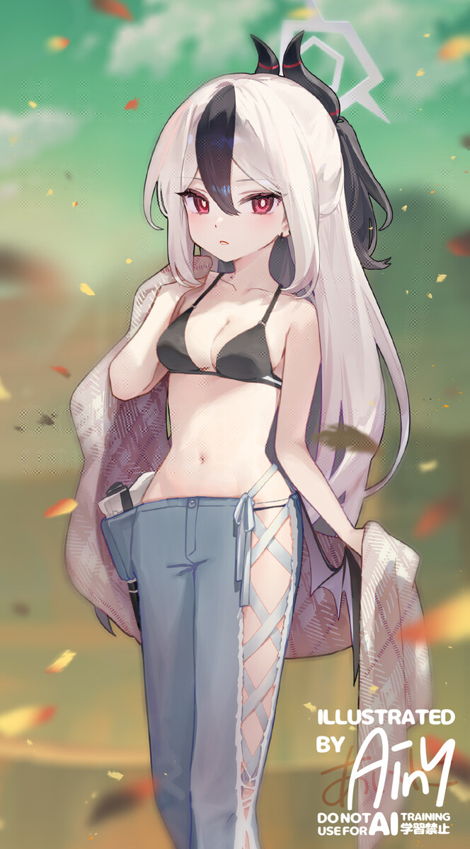 블루아카) 모닝글..._3.jpg