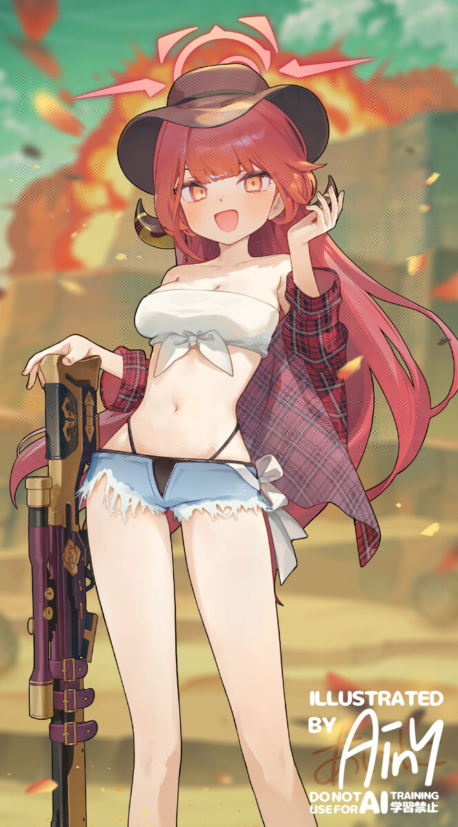 블루아카) 모닝글..._4.jpg
