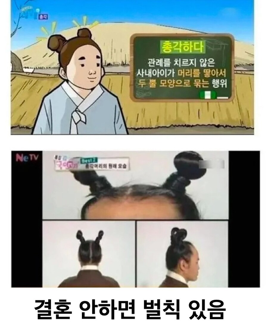 조선시대 남자들이 꼭 결혼해야 했던 이유_2.jpg