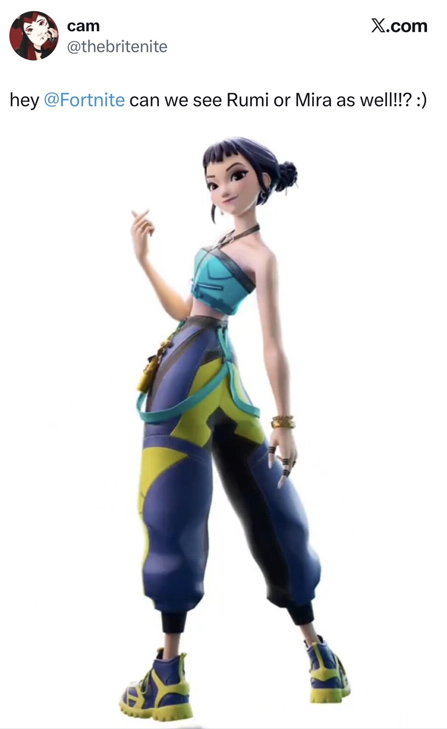 케이팝) 화끈한 포트나이트 답변.jpg_1.jpg