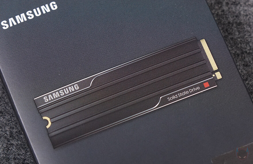 최고의 퍼포먼스를 자랑하는 1티어 SSD! 삼성 9100 PRO 히트싱크 2TB_2.jpg