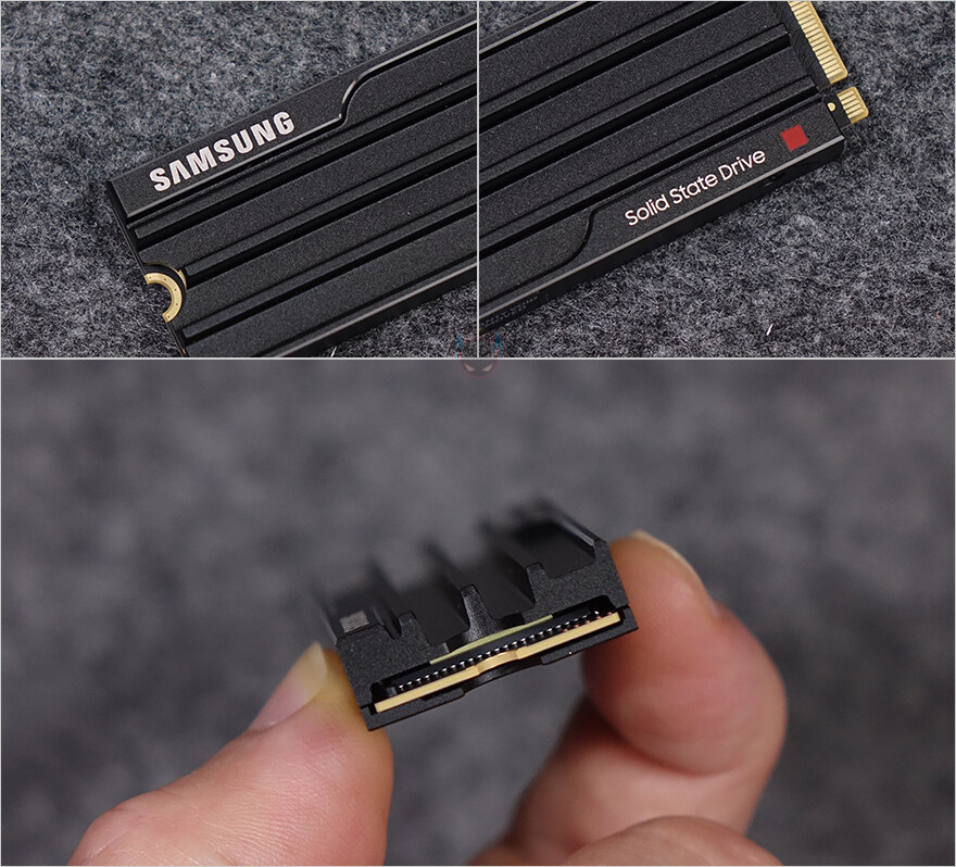 최고의 퍼포먼스를 자랑하는 1티어 SSD! 삼성 9100 PRO 히트싱크 2TB_12.jpg