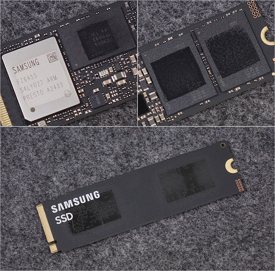 최고의 퍼포먼스를 자랑하는 1티어 SSD! 삼성 9100 PRO 히트싱크 2TB_16.jpg