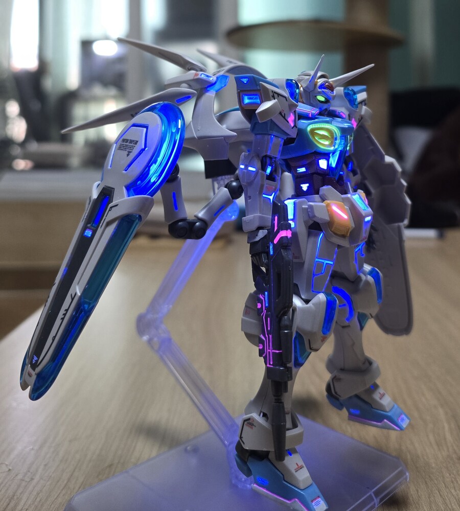 [HG] G셀프 퍼펙트팩 UV 먹선_22.jpg