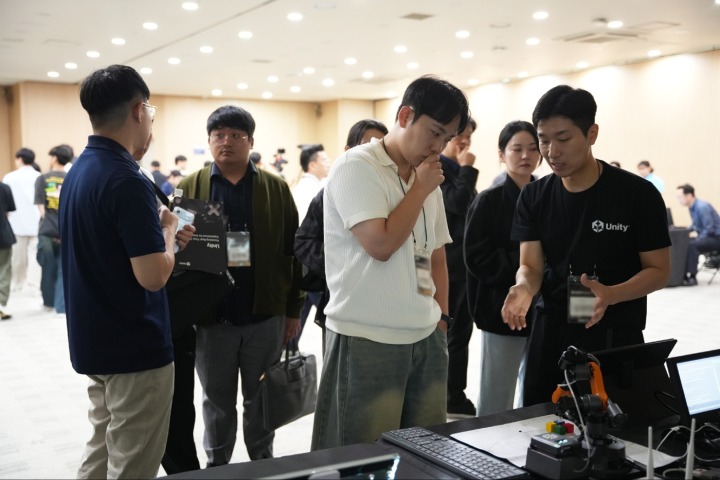 뉴스/겜툰_1.jpeg