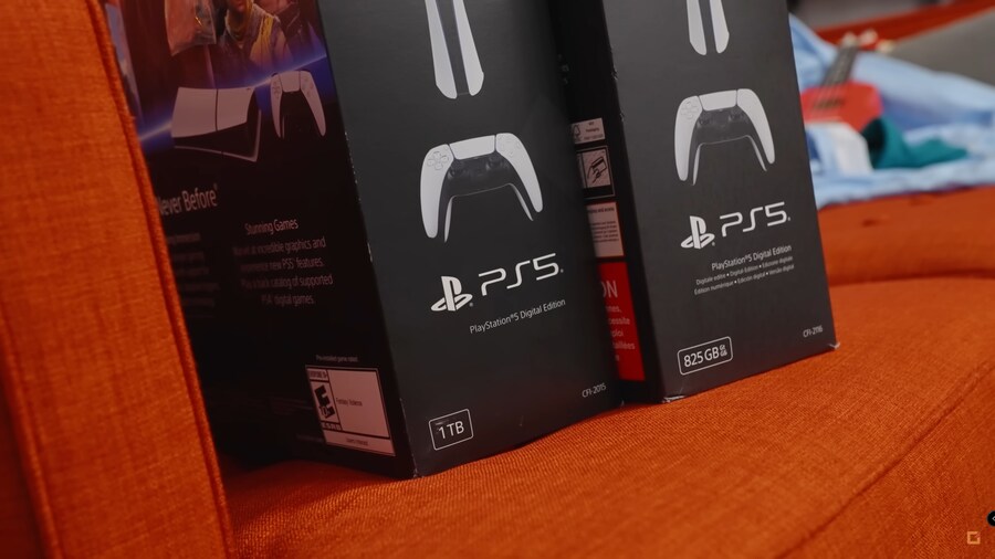 PS5 신형 근황.jpg_1.png