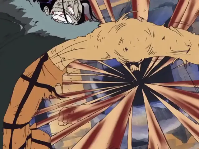 원피스에 해적악행이 잘 안나온다고요?_3.webp