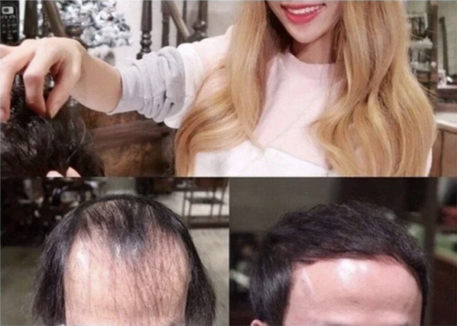 커트비용 11만5천원인 미용실.jpg_10.png