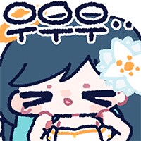 잠이 안와_1.png
