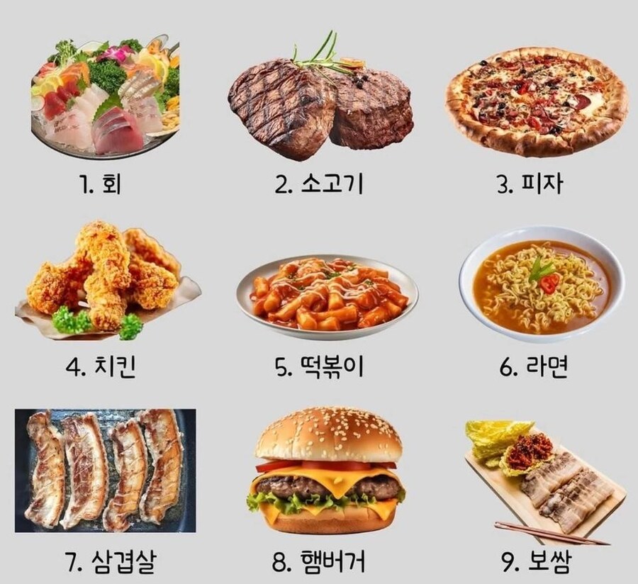 이중 평생 세개를 포기하면 천마원을 드리겠읍니다_1.jpg