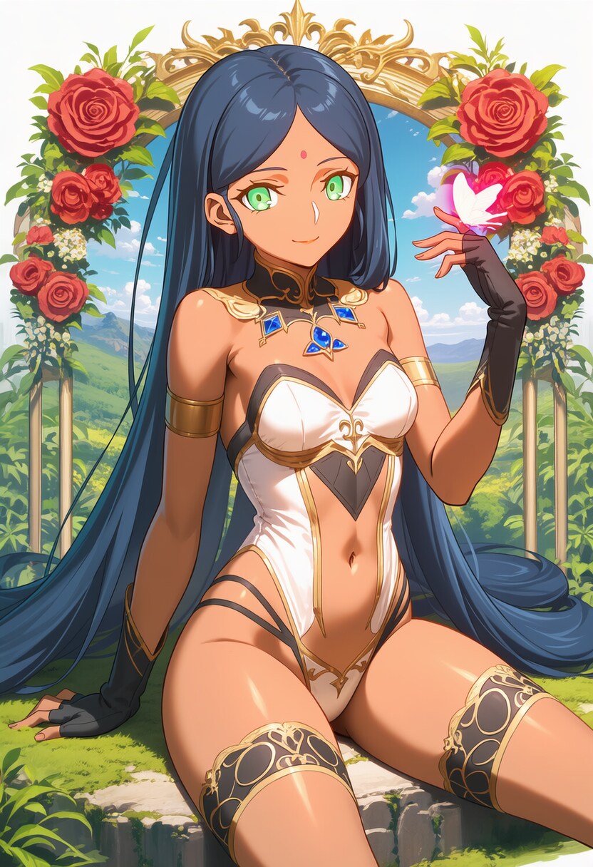 건담)AI)약후) 머리푼 라라아_2.png