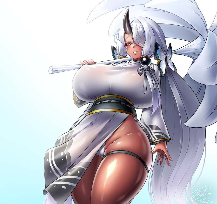 (트릭컬)아야 ㅁㅁㅌ 보고가라_9.jpg