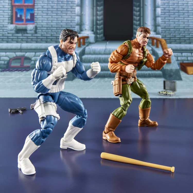 [HASBRO] 퍼니셔&닉퓨리 Marvel Legends Gamerverse_2.webp