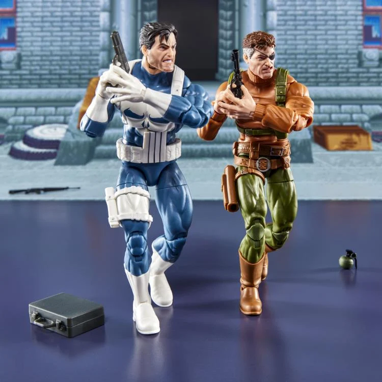 [HASBRO] 퍼니셔&닉퓨리 Marvel Legends Gamerverse_3.webp
