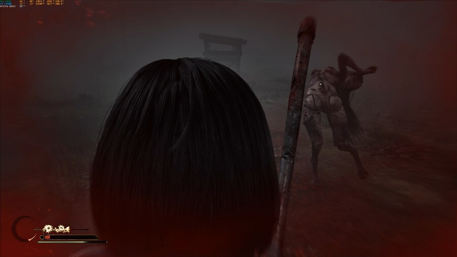 RTX5090 사일런트힐F 4K 풀옵션 스샷+영상_1.jpg