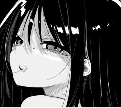 귀찮은 후배 만화_2.png