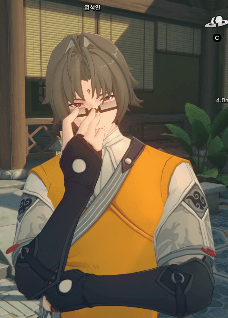(zzz) 어떤 캐릭터 별명의 변화_1.png