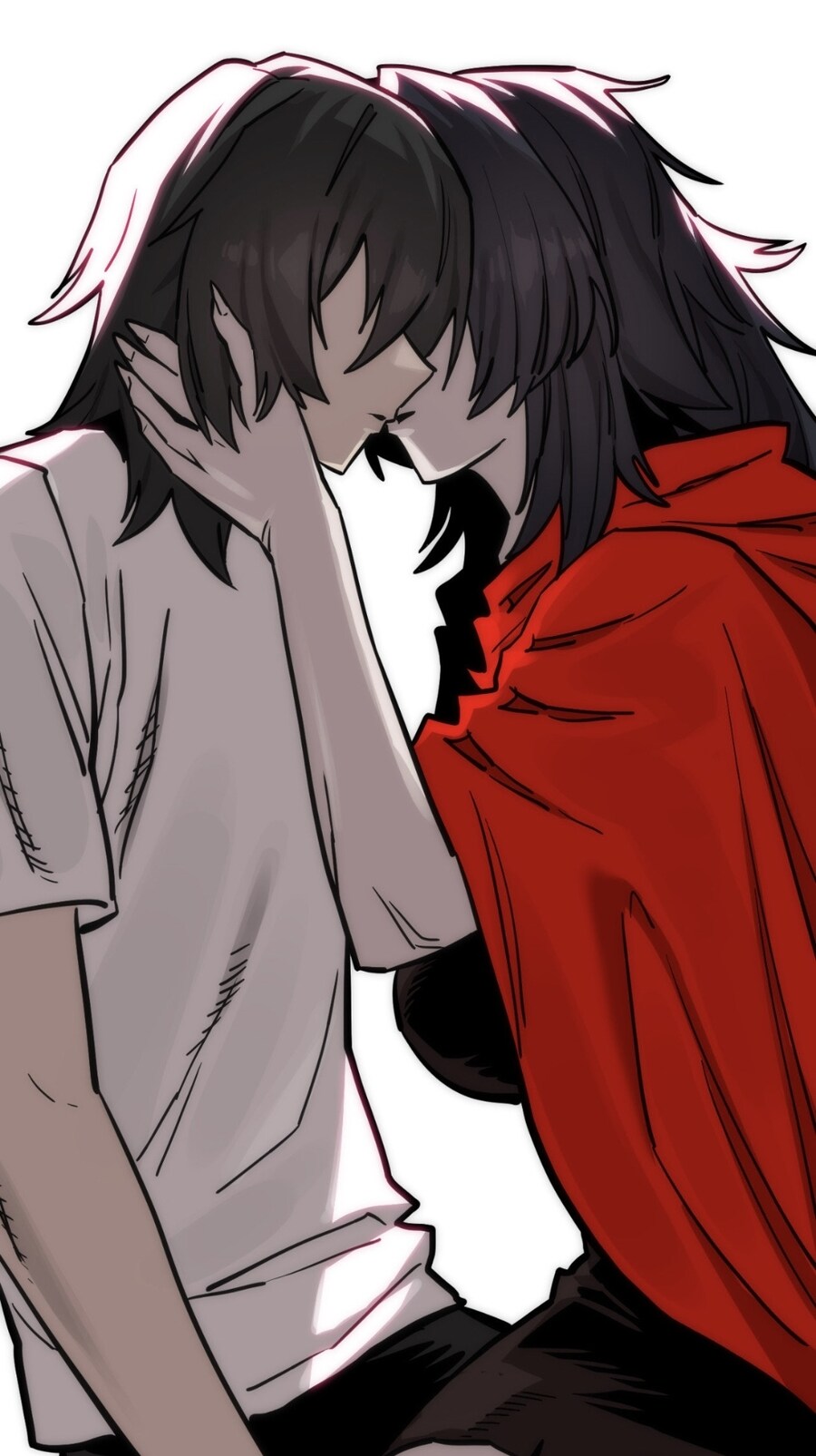 우왕이 정식연재작 현재 논란.manhwa_4.jpg