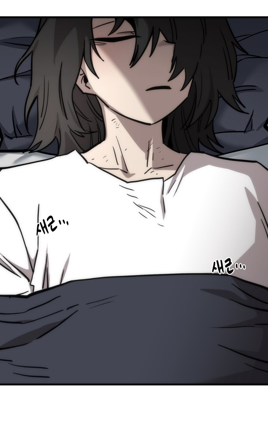 우왕이 정식연재작 현재 논란.manhwa_9.jpg