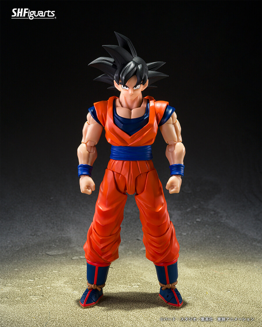 [반다이] S.H.Figuarts 손오공 마음씨 착한 사이어인_2.jpg