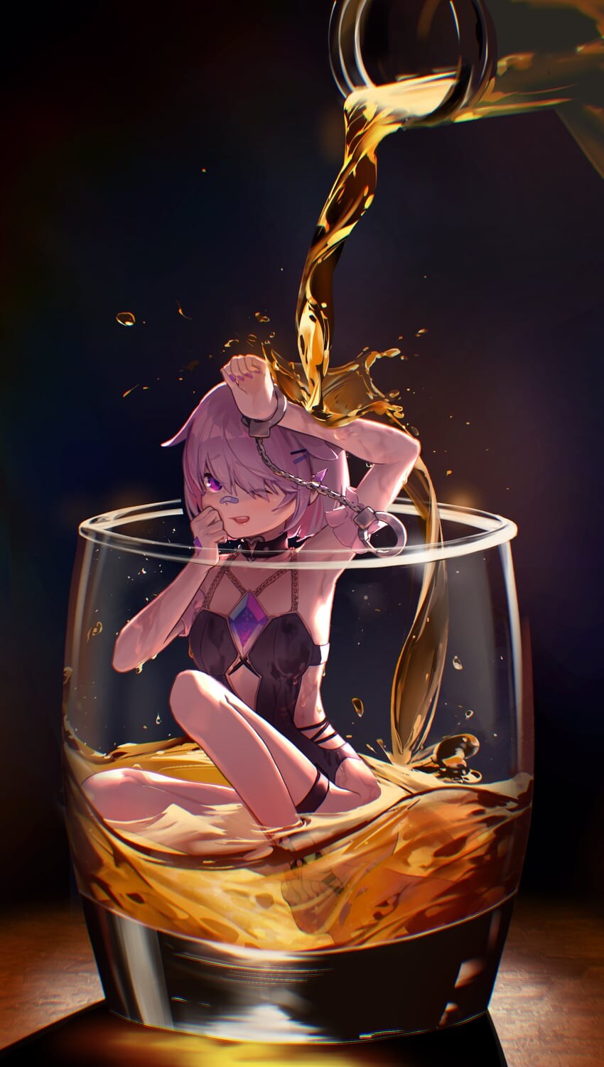 버튜버) 🥃_1.jpg