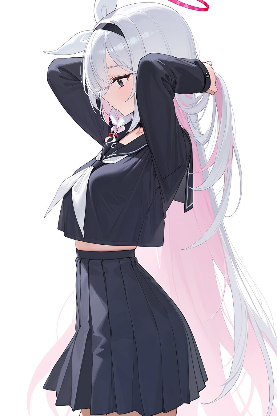 블루아카] 자 모두들 따라해보세요_2.jpg