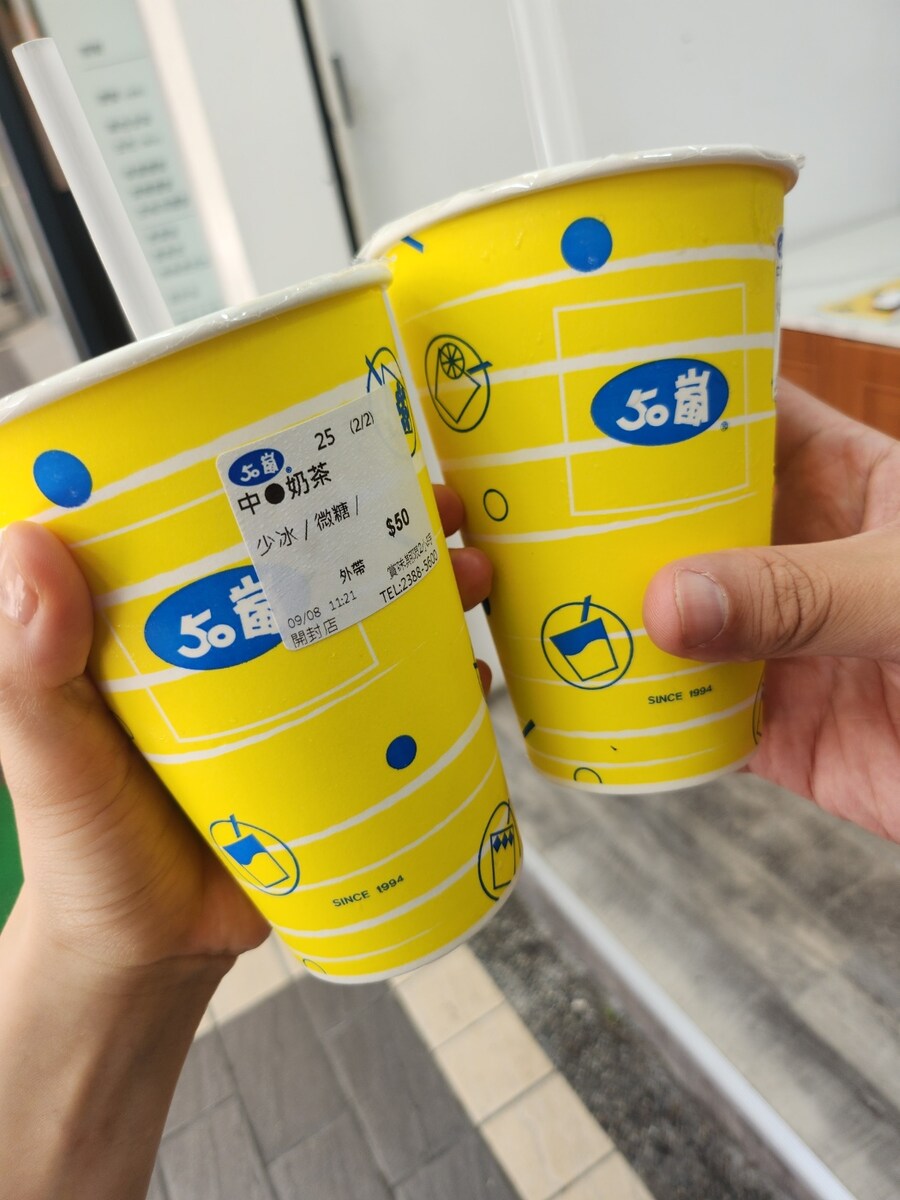 대만 여행중 먹거리!!!(사진 많아요)_3.jpg