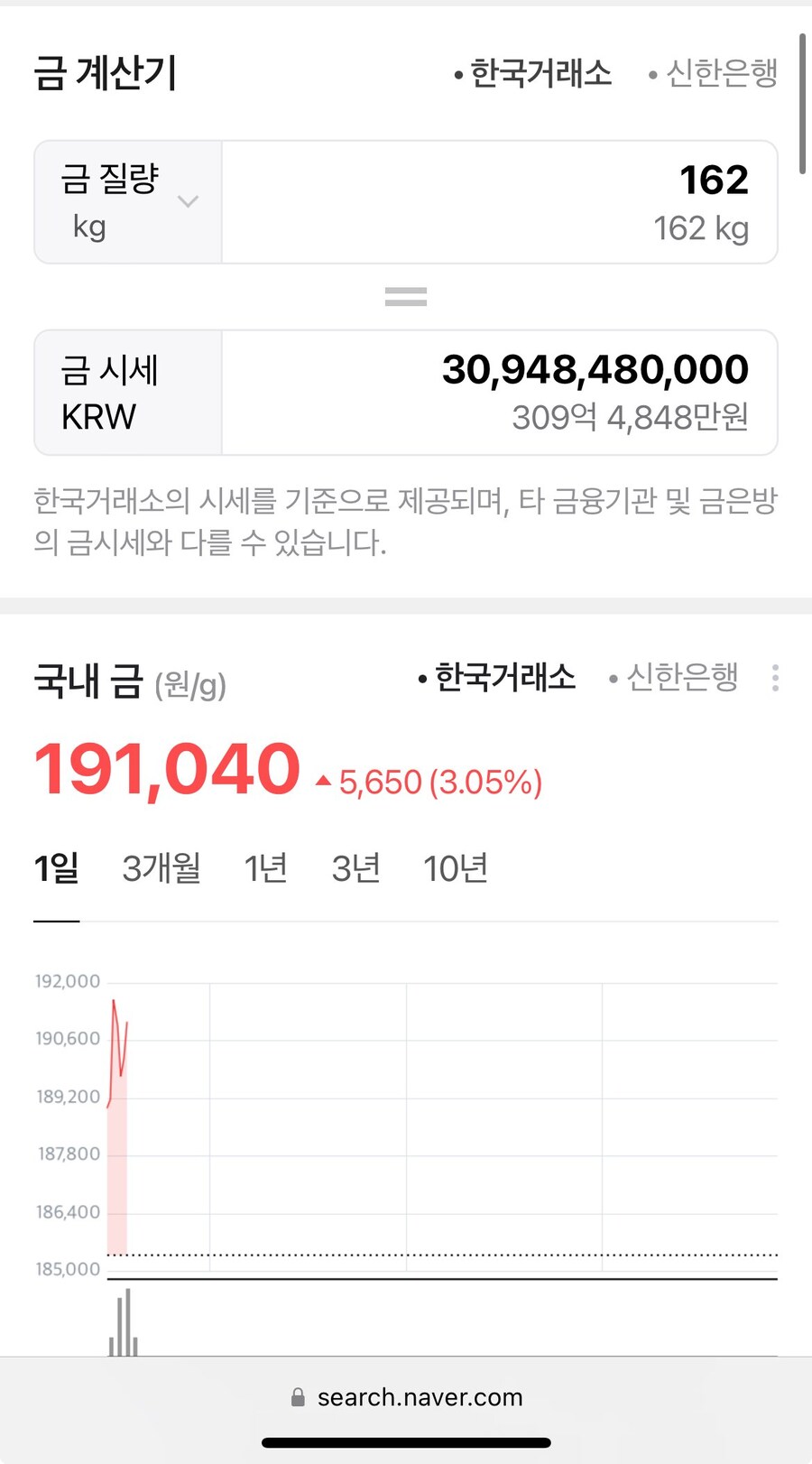 30억들여 조형물을 만들다니 세금이 장난이냐?_2.jpg