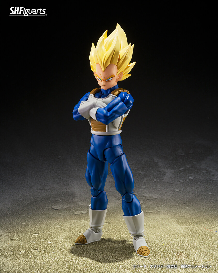 [반다이] S.H.Figuarts 초 사이어인 베지터 위험한 프라이드_2.jpg